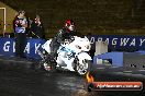 Sydney Dragway Race 4 Real Wednesday 13 08 2014 - 20140813-JC-SD-248