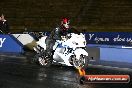 Sydney Dragway Race 4 Real Wednesday 13 08 2014 - 20140813-JC-SD-249