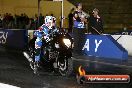 Sydney Dragway Race 4 Real Wednesday 13 08 2014 - 20140813-JC-SD-252