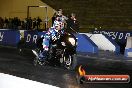 Sydney Dragway Race 4 Real Wednesday 13 08 2014 - 20140813-JC-SD-253