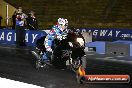 Sydney Dragway Race 4 Real Wednesday 13 08 2014 - 20140813-JC-SD-254