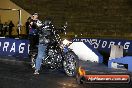 Sydney Dragway Race 4 Real Wednesday 13 08 2014 - 20140813-JC-SD-256