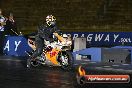 Sydney Dragway Race 4 Real Wednesday 13 08 2014 - 20140813-JC-SD-261