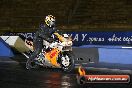 Sydney Dragway Race 4 Real Wednesday 13 08 2014 - 20140813-JC-SD-262