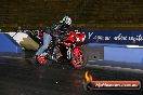 Sydney Dragway Race 4 Real Wednesday 13 08 2014 - 20140813-JC-SD-264