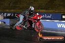 Sydney Dragway Race 4 Real Wednesday 13 08 2014 - 20140813-JC-SD-265