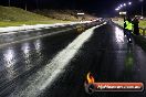 Sydney Dragway Race 4 Real Wednesday 13 08 2014 - 20140813-JC-SD-273