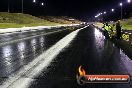 Sydney Dragway Race 4 Real Wednesday 13 08 2014 - 20140813-JC-SD-274