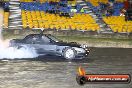 Sydney Dragway Race 4 Real Wednesday 13 08 2014 - 20140813-JC-SD-280