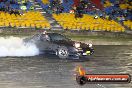 Sydney Dragway Race 4 Real Wednesday 13 08 2014 - 20140813-JC-SD-281