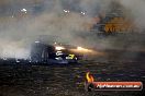 Sydney Dragway Race 4 Real Wednesday 13 08 2014 - 20140813-JC-SD-283