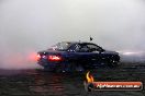 Sydney Dragway Race 4 Real Wednesday 13 08 2014 - 20140813-JC-SD-287