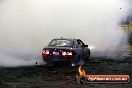 Sydney Dragway Race 4 Real Wednesday 13 08 2014 - 20140813-JC-SD-289