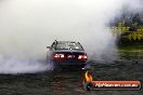 Sydney Dragway Race 4 Real Wednesday 13 08 2014 - 20140813-JC-SD-290