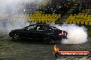 Sydney Dragway Race 4 Real Wednesday 13 08 2014 - 20140813-JC-SD-295