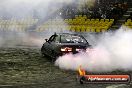 Sydney Dragway Race 4 Real Wednesday 13 08 2014 - 20140813-JC-SD-299