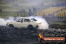 Sydney Dragway Race 4 Real Wednesday 13 08 2014 - 20140813-JC-SD-302