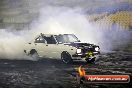 Sydney Dragway Race 4 Real Wednesday 13 08 2014 - 20140813-JC-SD-305