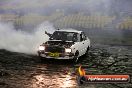 Sydney Dragway Race 4 Real Wednesday 13 08 2014 - 20140813-JC-SD-309