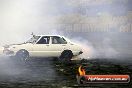 Sydney Dragway Race 4 Real Wednesday 13 08 2014 - 20140813-JC-SD-312