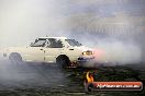 Sydney Dragway Race 4 Real Wednesday 13 08 2014 - 20140813-JC-SD-315