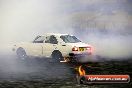 Sydney Dragway Race 4 Real Wednesday 13 08 2014 - 20140813-JC-SD-316