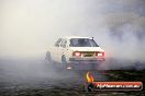 Sydney Dragway Race 4 Real Wednesday 13 08 2014 - 20140813-JC-SD-318