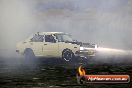 Sydney Dragway Race 4 Real Wednesday 13 08 2014 - 20140813-JC-SD-319