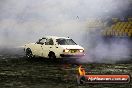 Sydney Dragway Race 4 Real Wednesday 13 08 2014 - 20140813-JC-SD-325