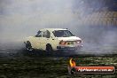 Sydney Dragway Race 4 Real Wednesday 13 08 2014 - 20140813-JC-SD-334