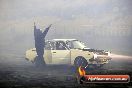 Sydney Dragway Race 4 Real Wednesday 13 08 2014 - 20140813-JC-SD-337