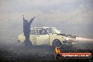 Sydney Dragway Race 4 Real Wednesday 13 08 2014 - 20140813-JC-SD-338