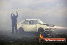 Sydney Dragway Race 4 Real Wednesday 13 08 2014 - 20140813-JC-SD-340