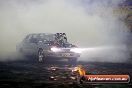 Sydney Dragway Race 4 Real Wednesday 13 08 2014 - 20140813-JC-SD-342