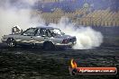 Sydney Dragway Race 4 Real Wednesday 13 08 2014 - 20140813-JC-SD-343