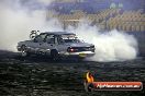 Sydney Dragway Race 4 Real Wednesday 13 08 2014 - 20140813-JC-SD-344