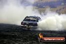 Sydney Dragway Race 4 Real Wednesday 13 08 2014 - 20140813-JC-SD-345