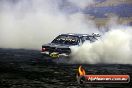 Sydney Dragway Race 4 Real Wednesday 13 08 2014 - 20140813-JC-SD-346