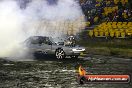 Sydney Dragway Race 4 Real Wednesday 13 08 2014 - 20140813-JC-SD-347