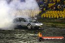 Sydney Dragway Race 4 Real Wednesday 13 08 2014 - 20140813-JC-SD-348