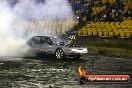 Sydney Dragway Race 4 Real Wednesday 13 08 2014 - 20140813-JC-SD-349