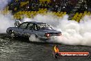 Sydney Dragway Race 4 Real Wednesday 13 08 2014 - 20140813-JC-SD-352