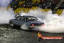 Sydney Dragway Race 4 Real Wednesday 13 08 2014 - 20140813-JC-SD-353