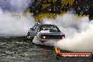 Sydney Dragway Race 4 Real Wednesday 13 08 2014 - 20140813-JC-SD-354