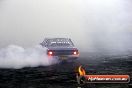 Sydney Dragway Race 4 Real Wednesday 13 08 2014 - 20140813-JC-SD-362