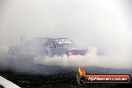 Sydney Dragway Race 4 Real Wednesday 13 08 2014 - 20140813-JC-SD-363