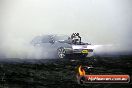 Sydney Dragway Race 4 Real Wednesday 13 08 2014 - 20140813-JC-SD-366