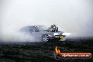 Sydney Dragway Race 4 Real Wednesday 13 08 2014 - 20140813-JC-SD-368