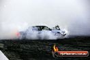 Sydney Dragway Race 4 Real Wednesday 13 08 2014 - 20140813-JC-SD-370