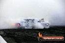 Sydney Dragway Race 4 Real Wednesday 13 08 2014 - 20140813-JC-SD-371